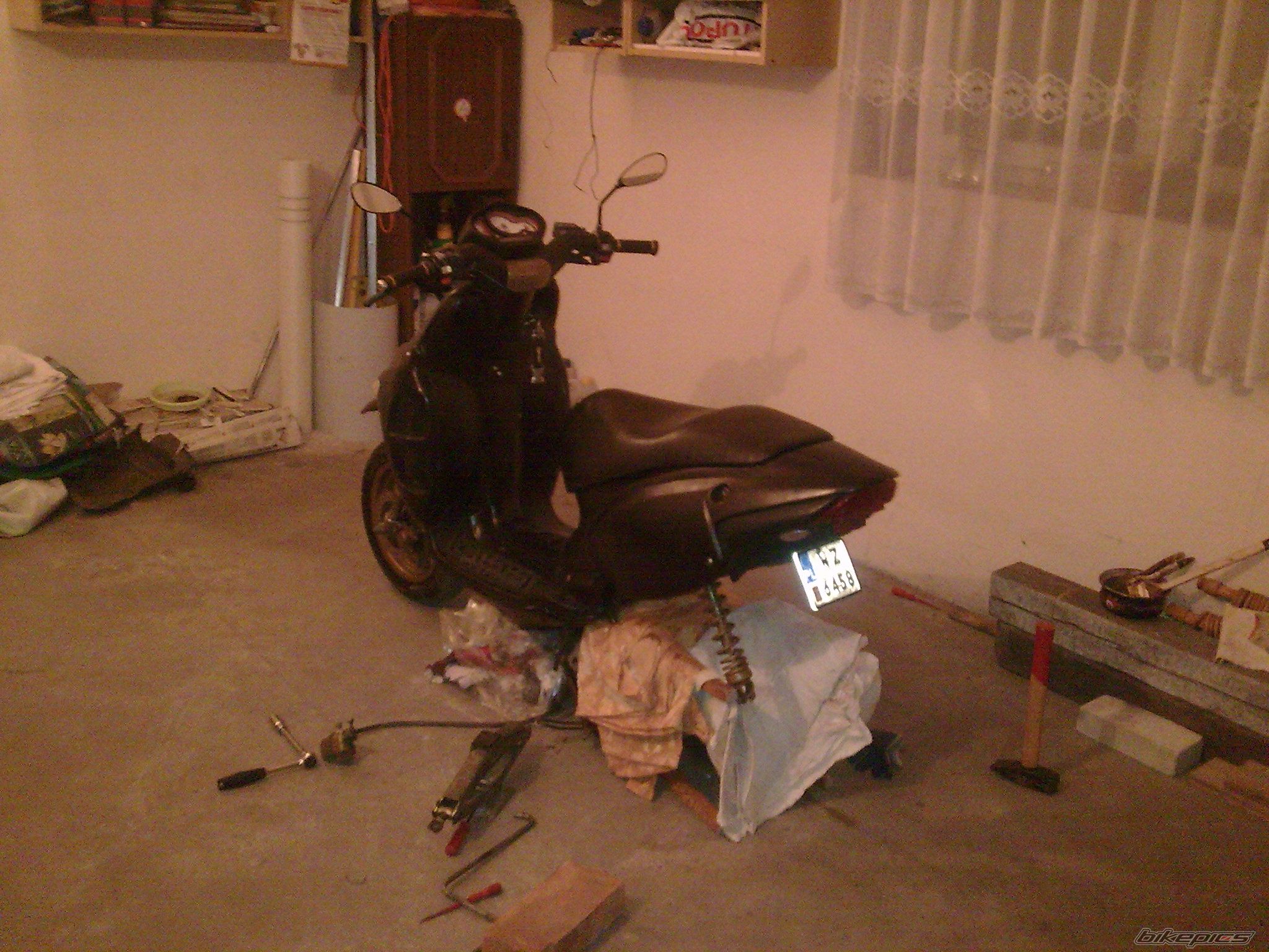 Bike Photo 1358576
