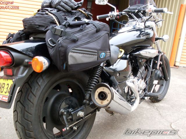Photo 1358577