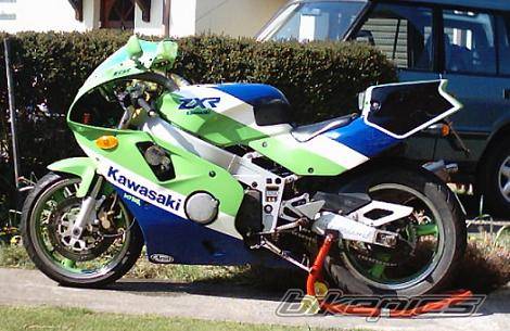 Bike Photo 135858