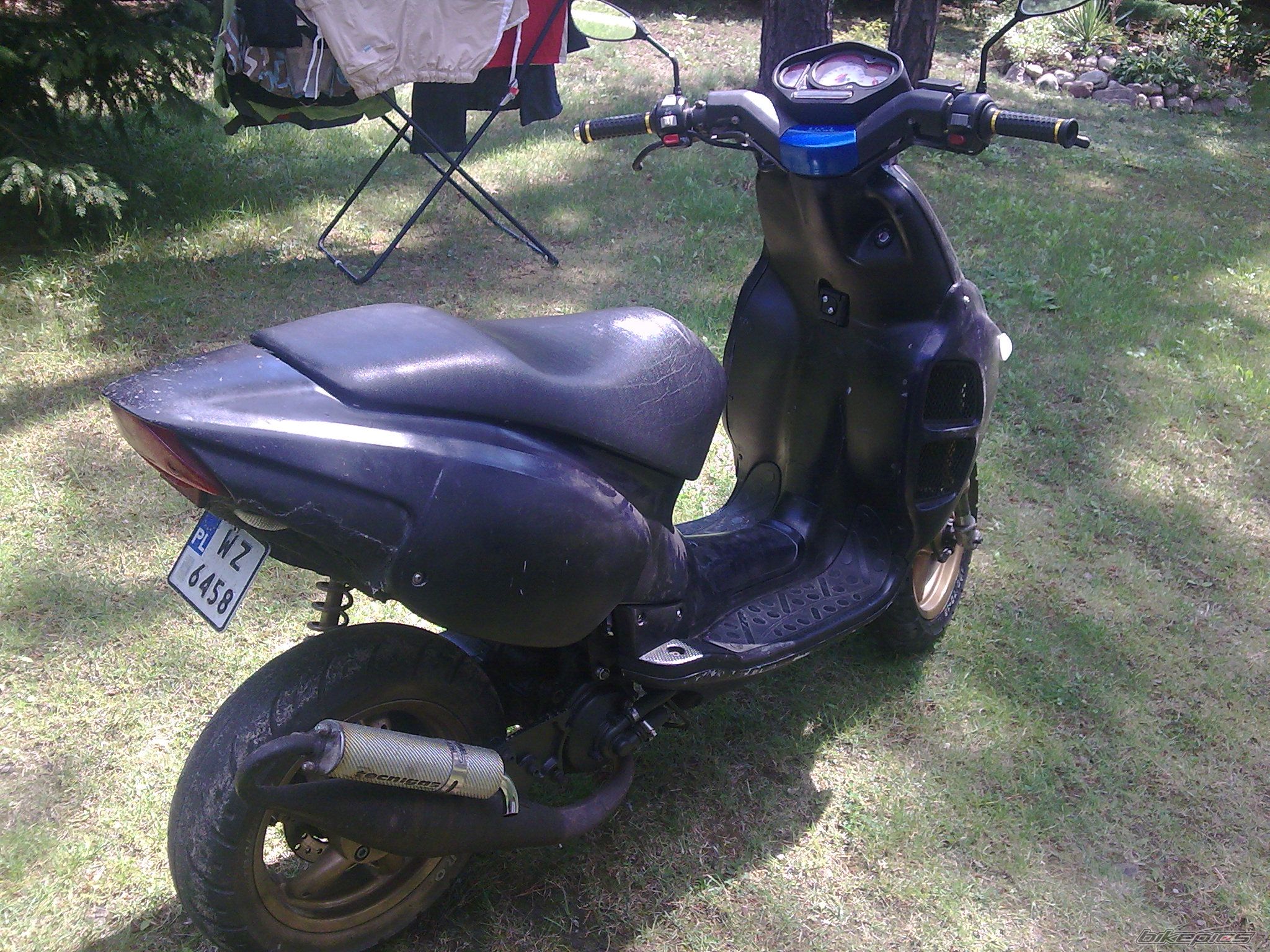 Photo 1358580