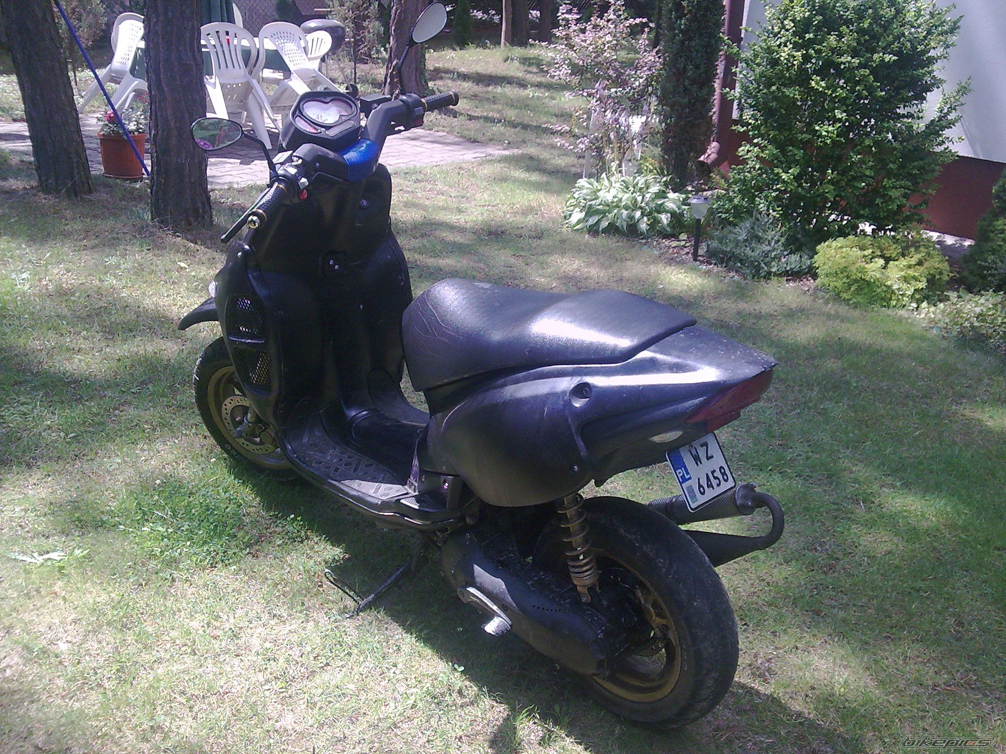 Photo 1358582