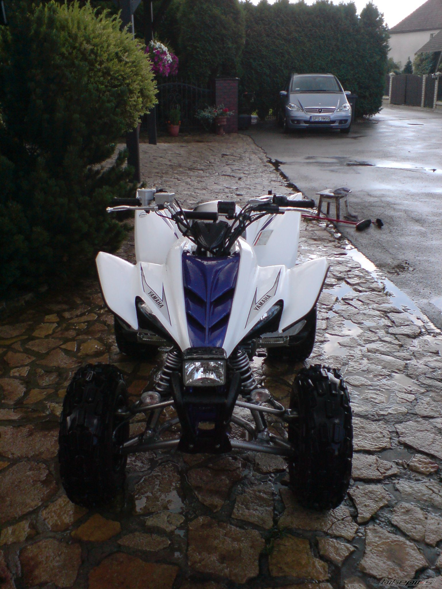 Photo 1358583