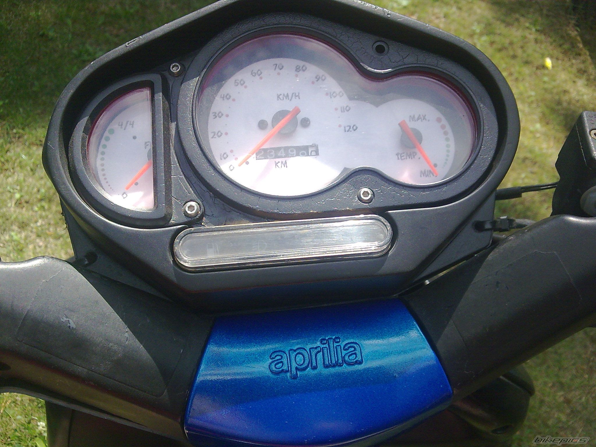 Photo 1358591