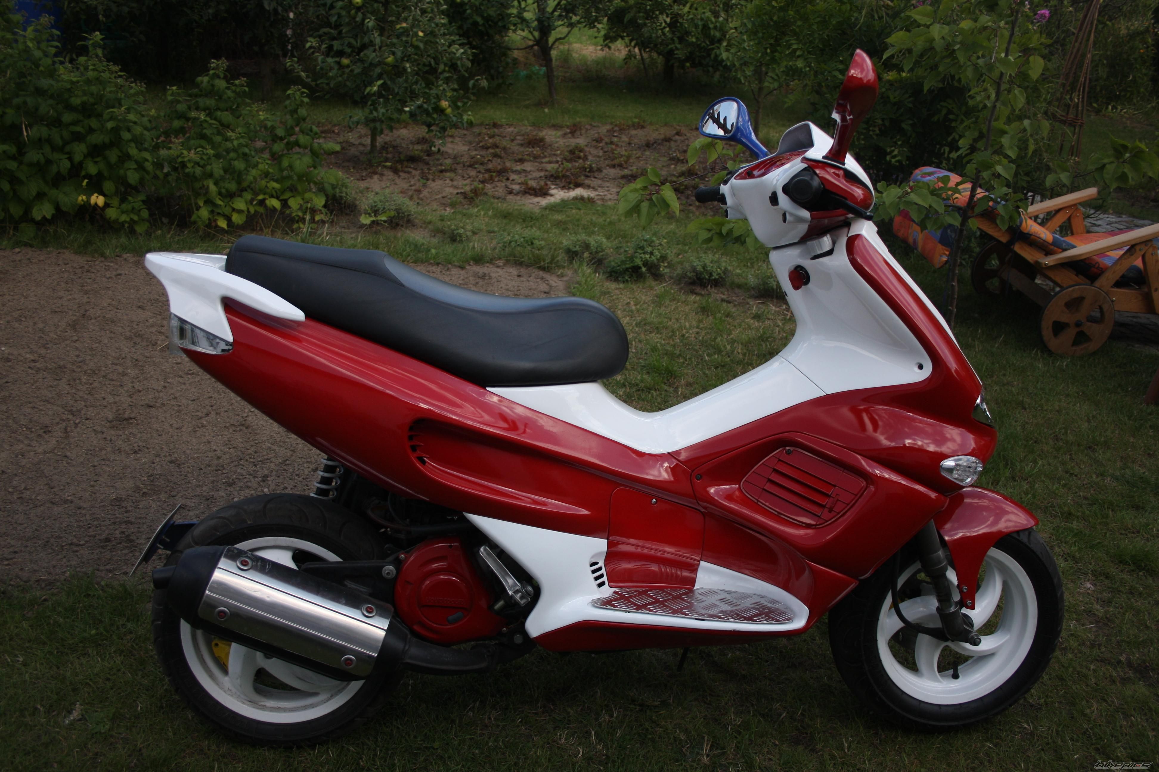 Bike Photo 1358596