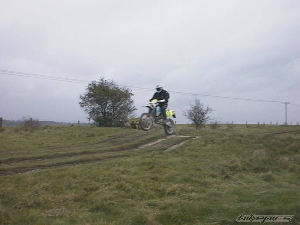 Photo 13586