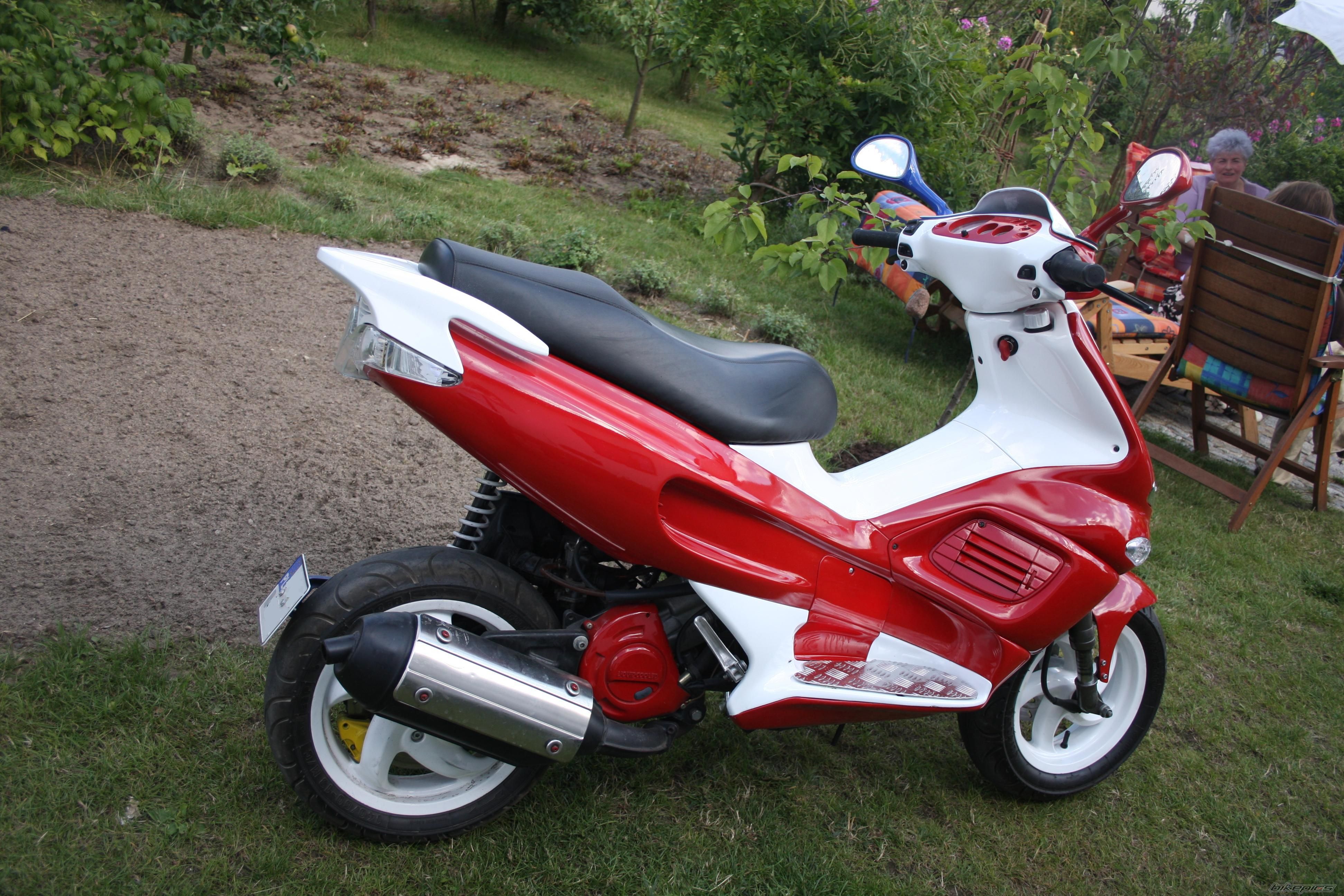 Bike Photo 1358601