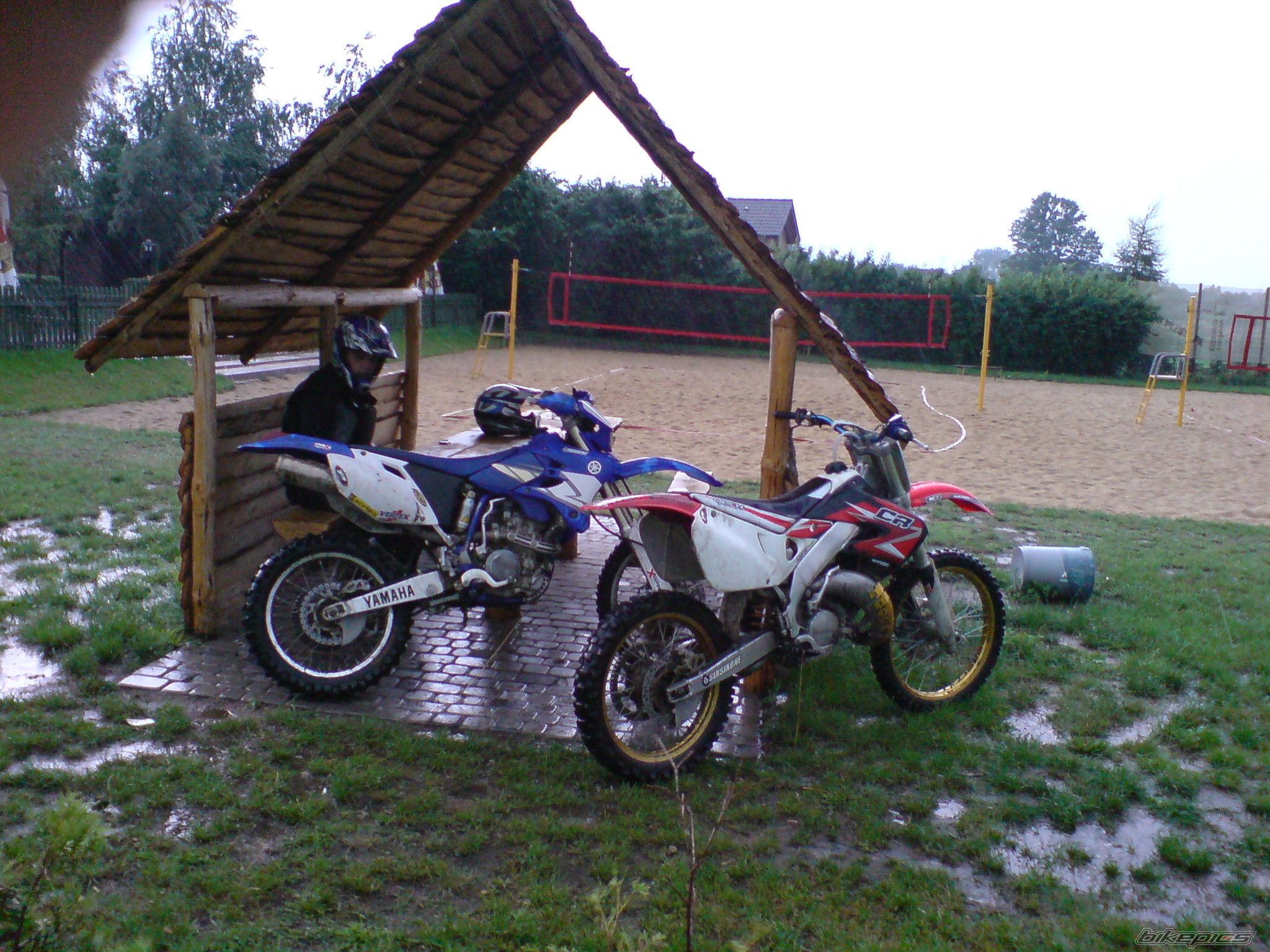 Photo 1358612