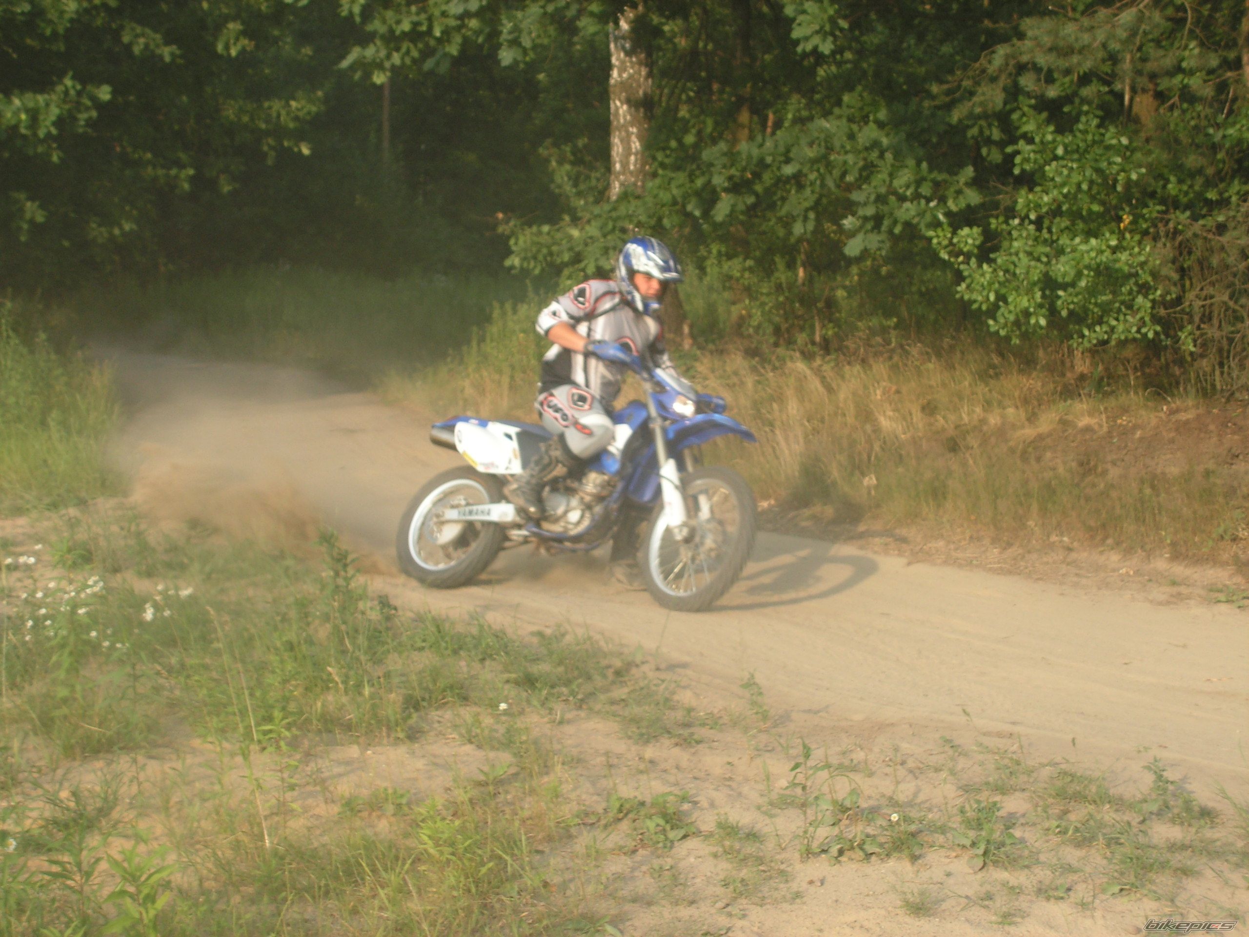 Photo 1358613