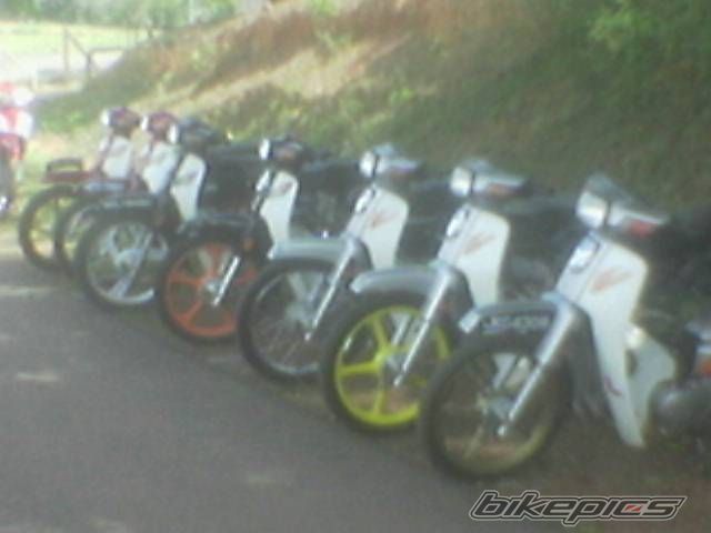 Photo 1358618