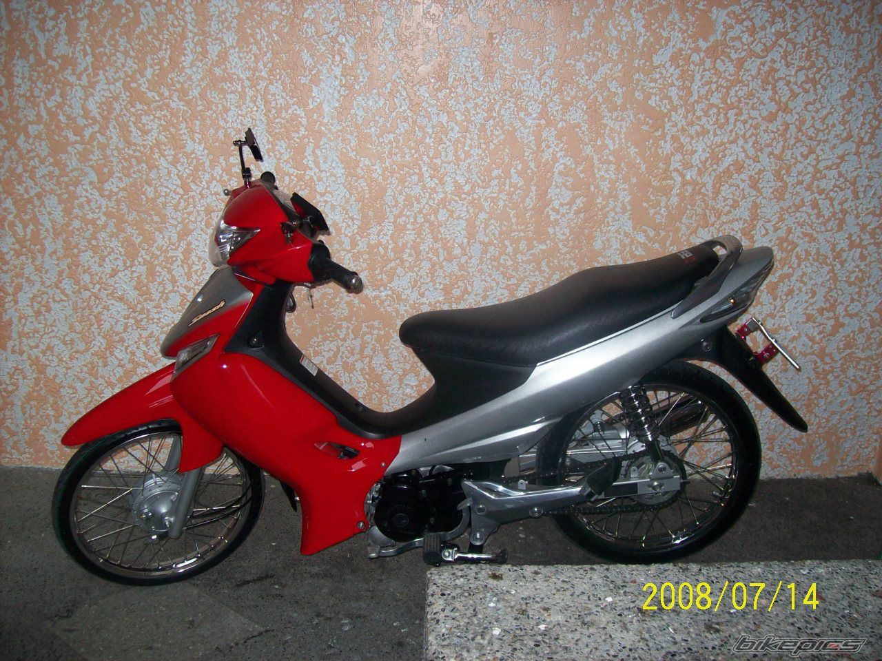 Photo 1358619