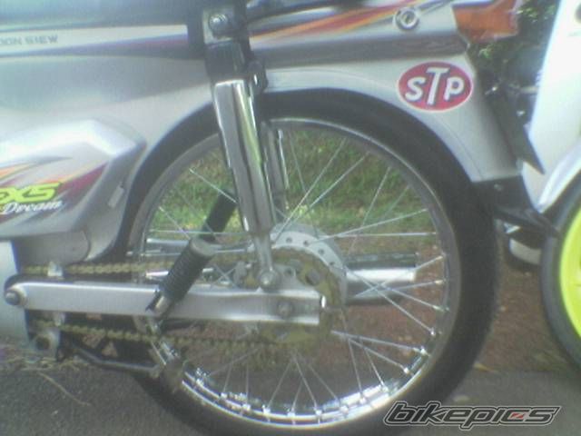 Bike Photo 1358621