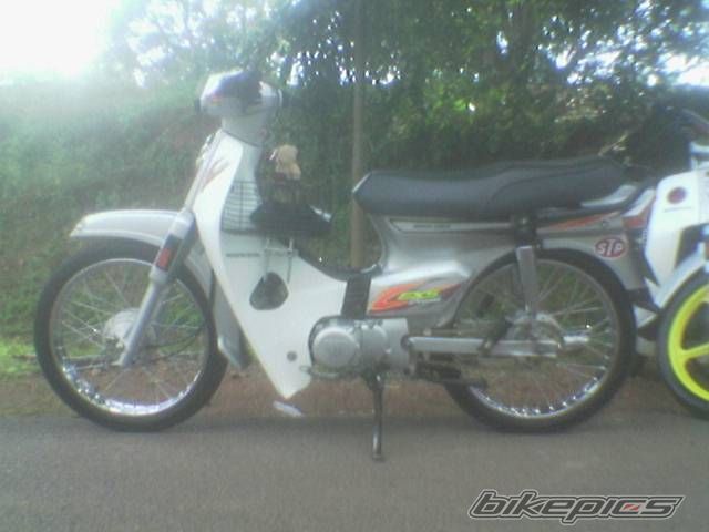 Photo 1358623