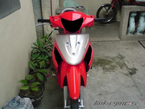 Photo 1358625