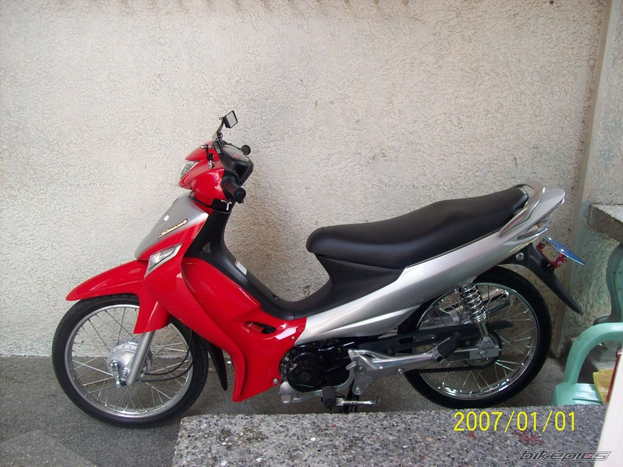 Photo 1358626