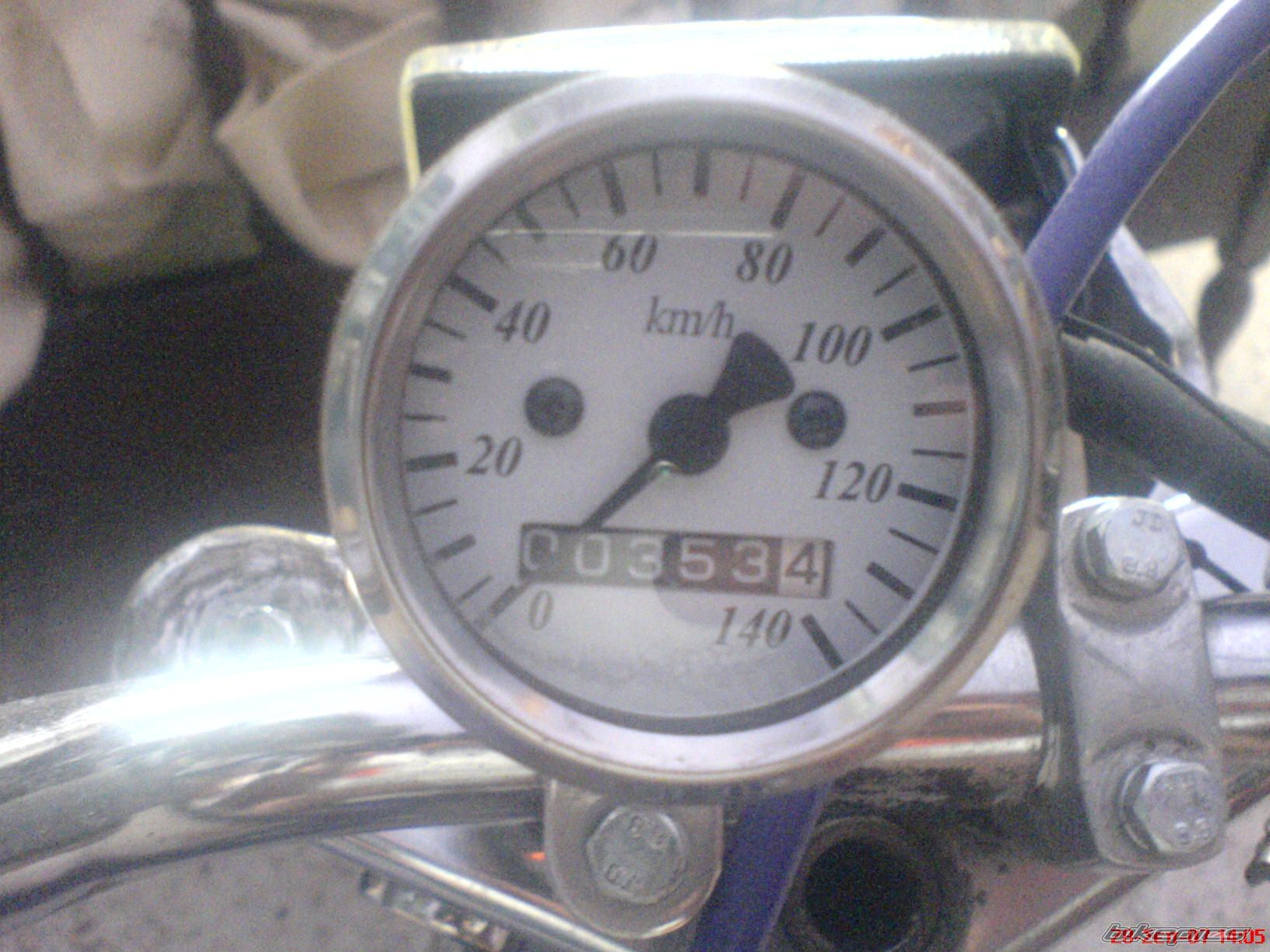 Bike Photo 1358631