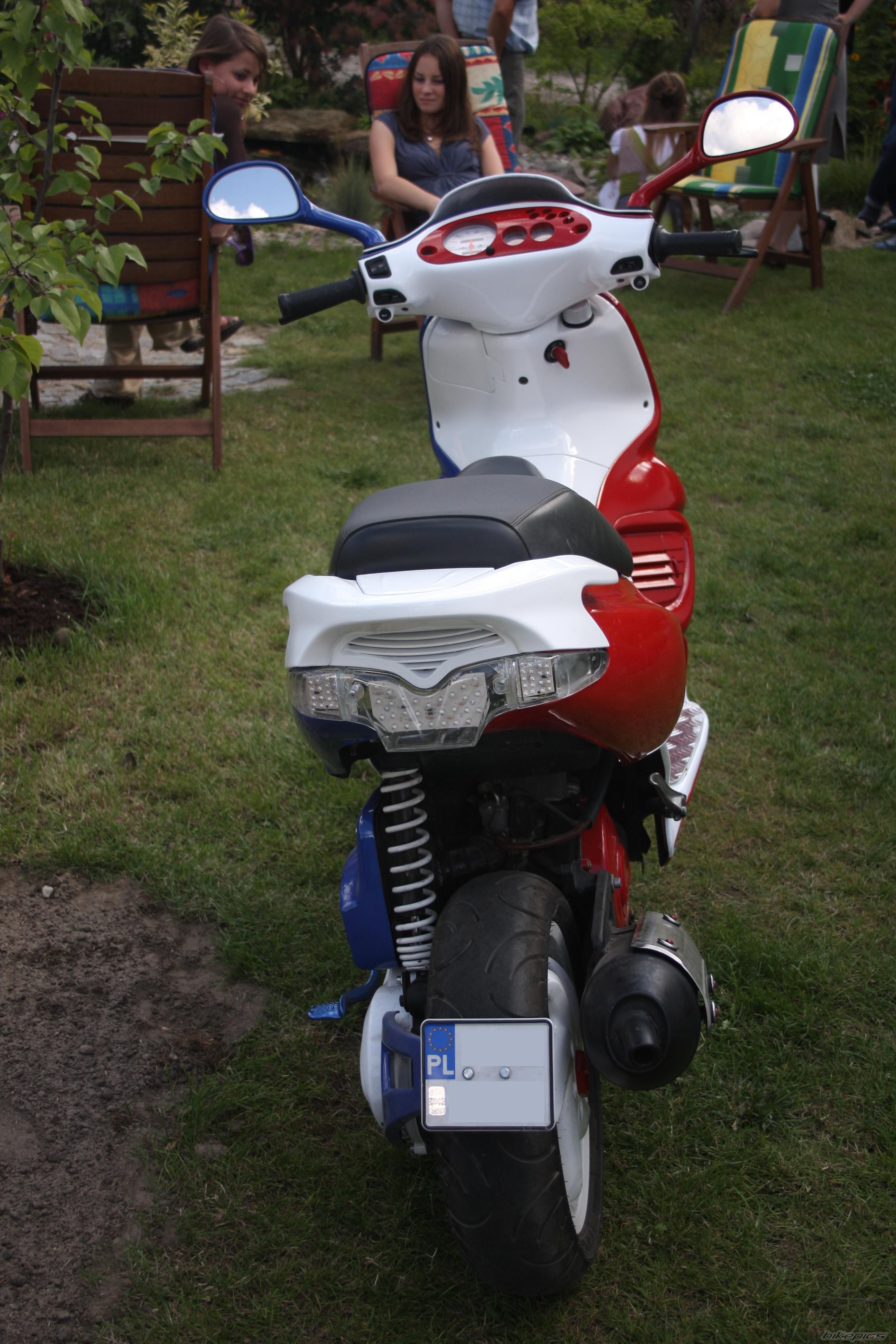 Bike Photo 1358635