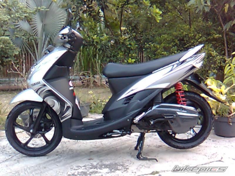 Bike Photo 1358638