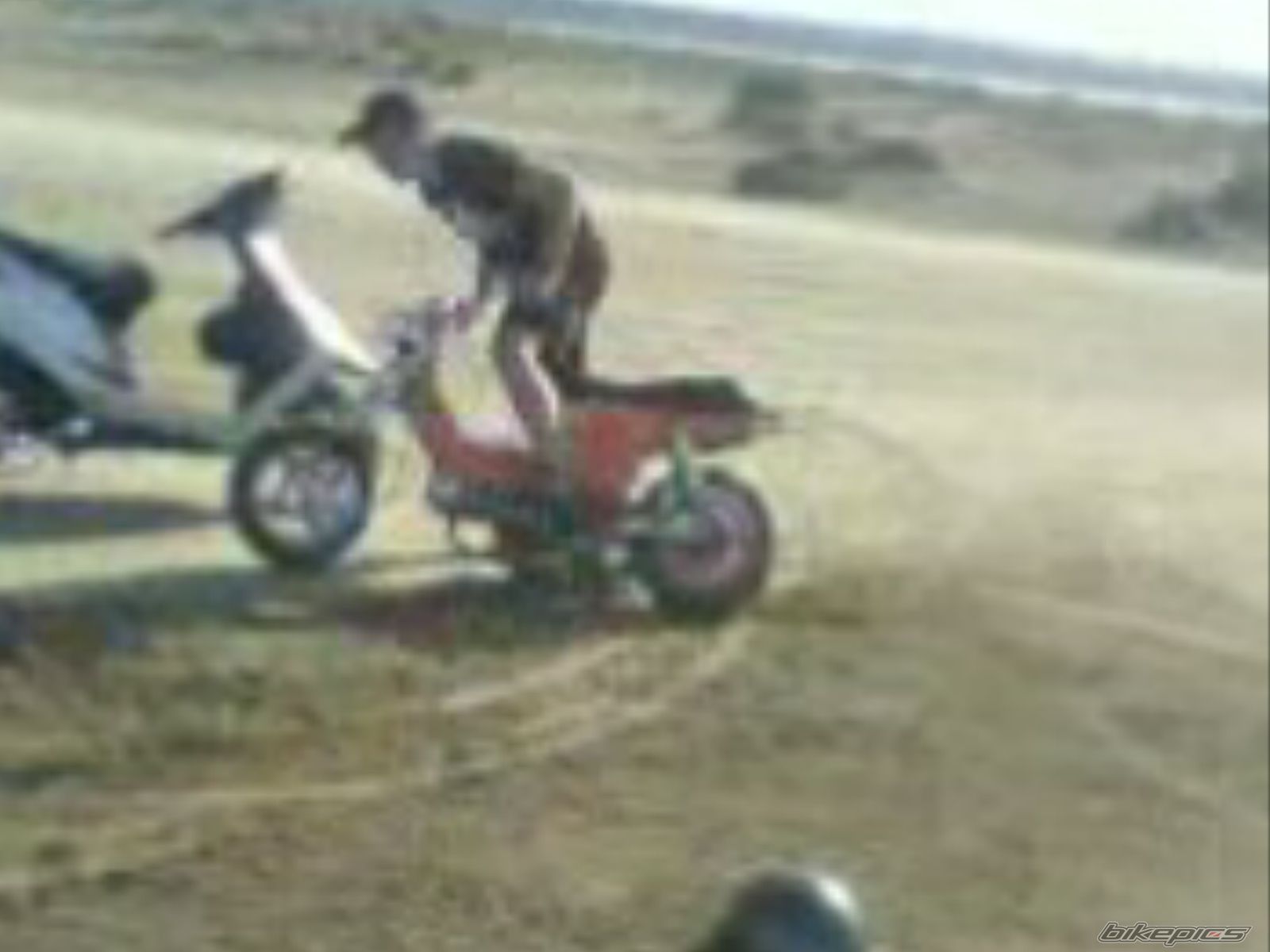 Bike Photo 1358641