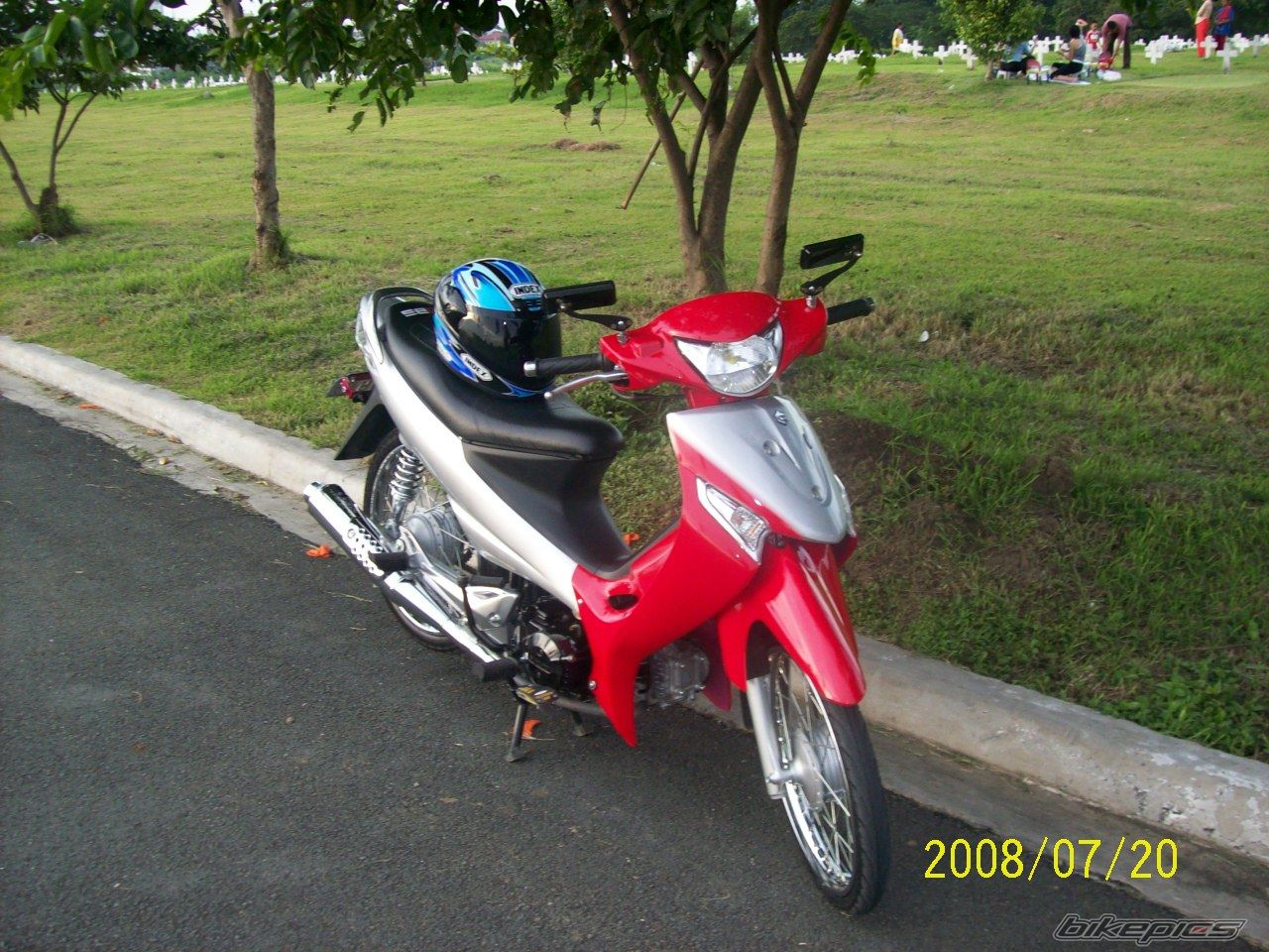 Bike Photo 1358642