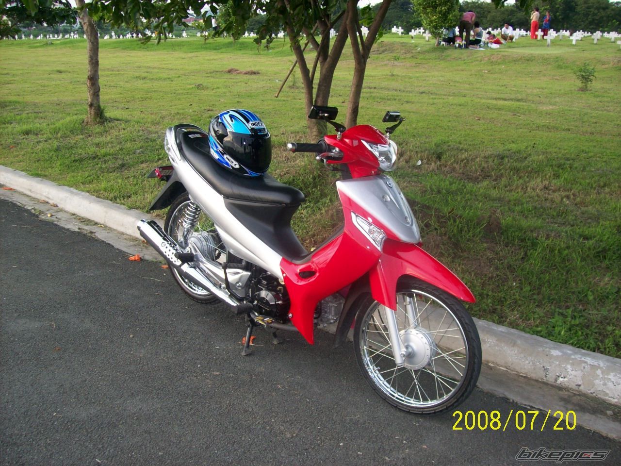 Bike Photo 1358645