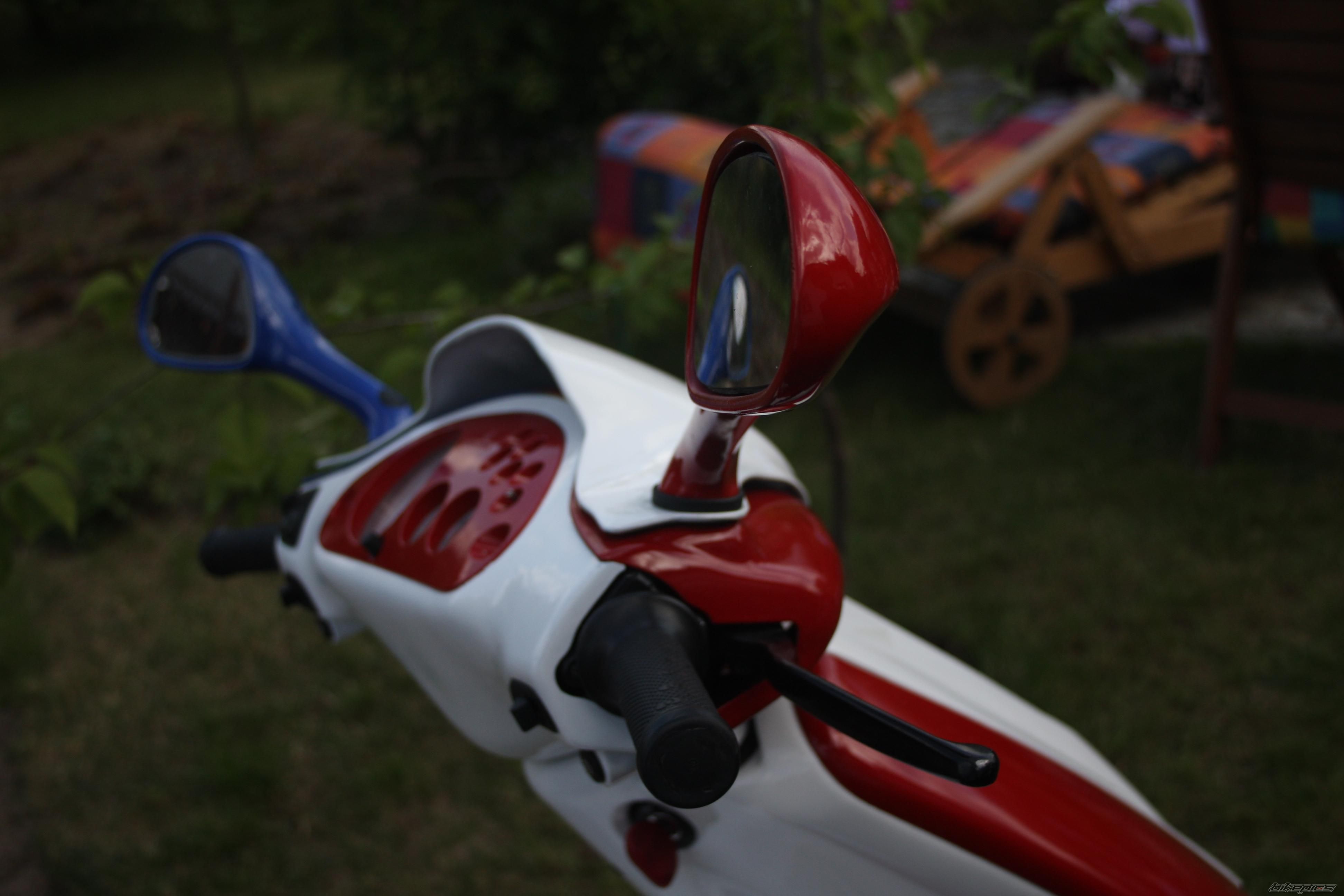 Bike Photo 1358647