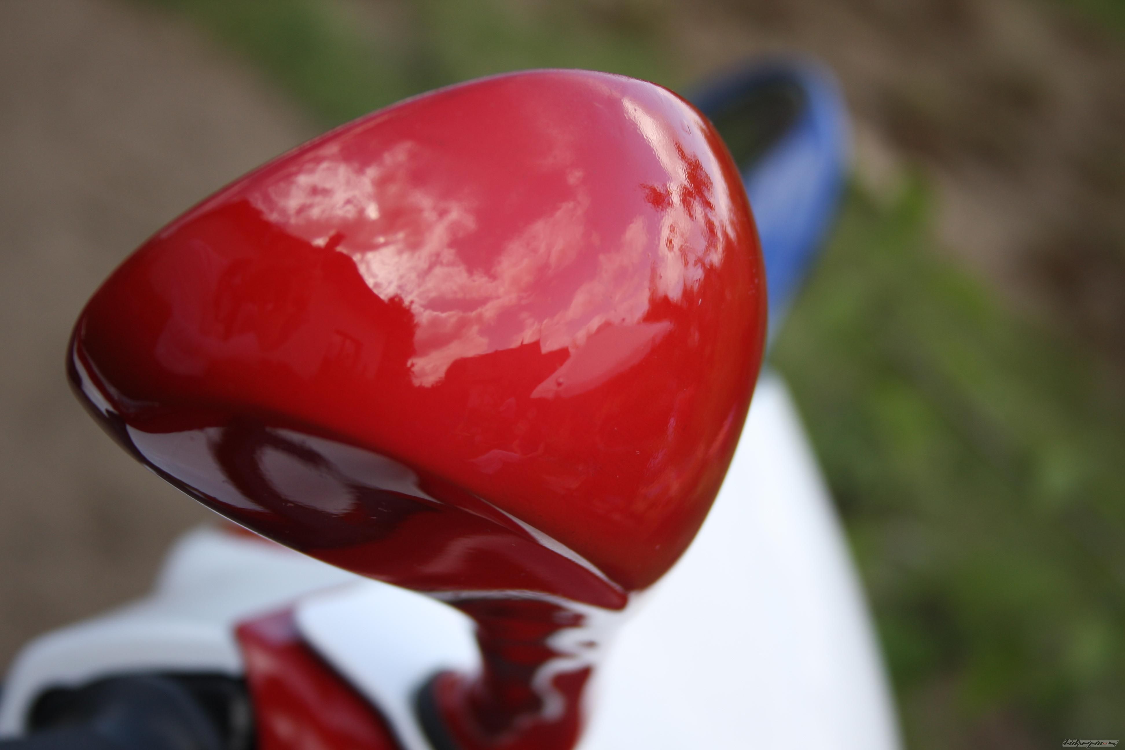 Bike Photo 1358651