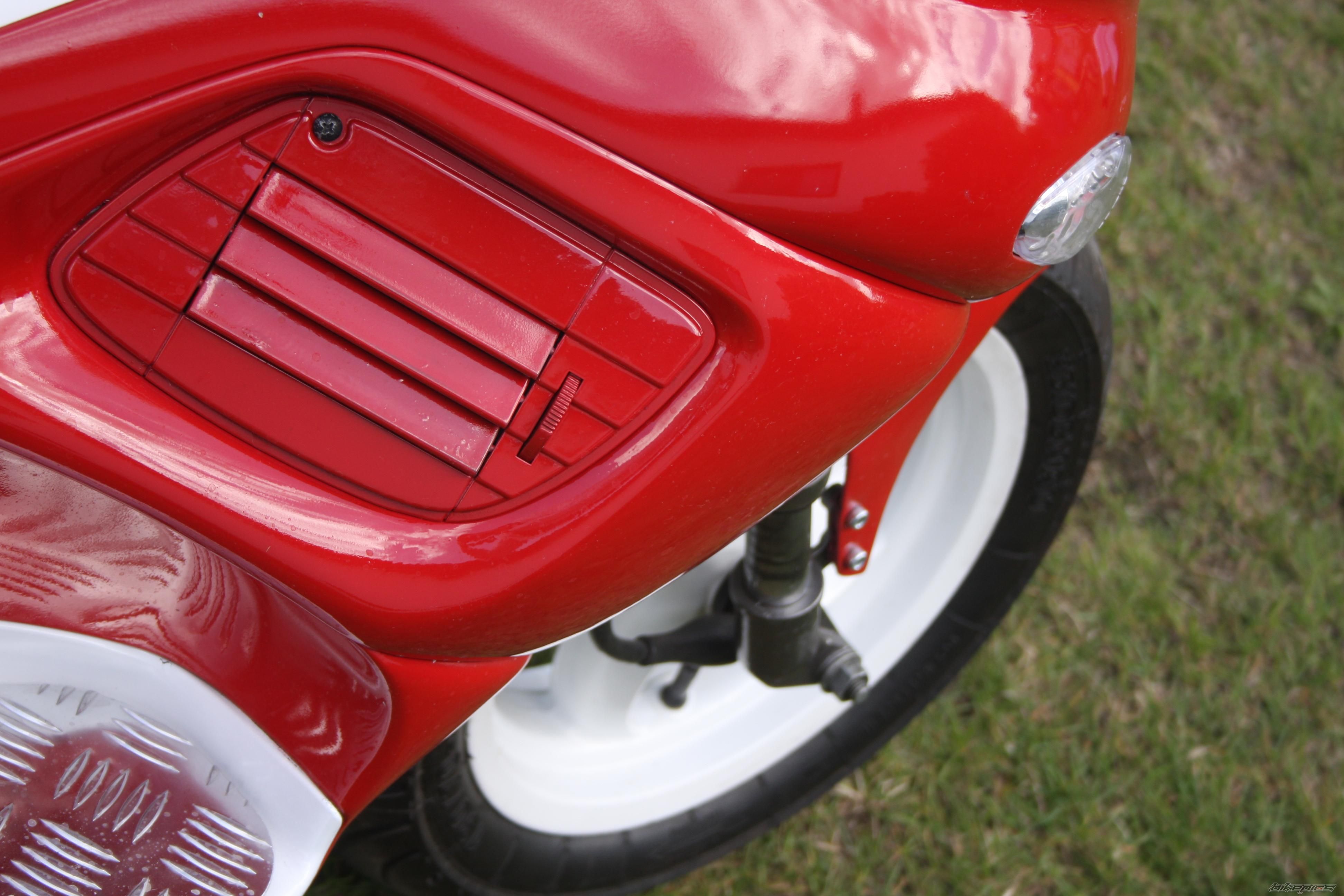 Bike Photo 1358653