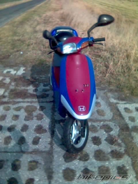 Photo 1358660