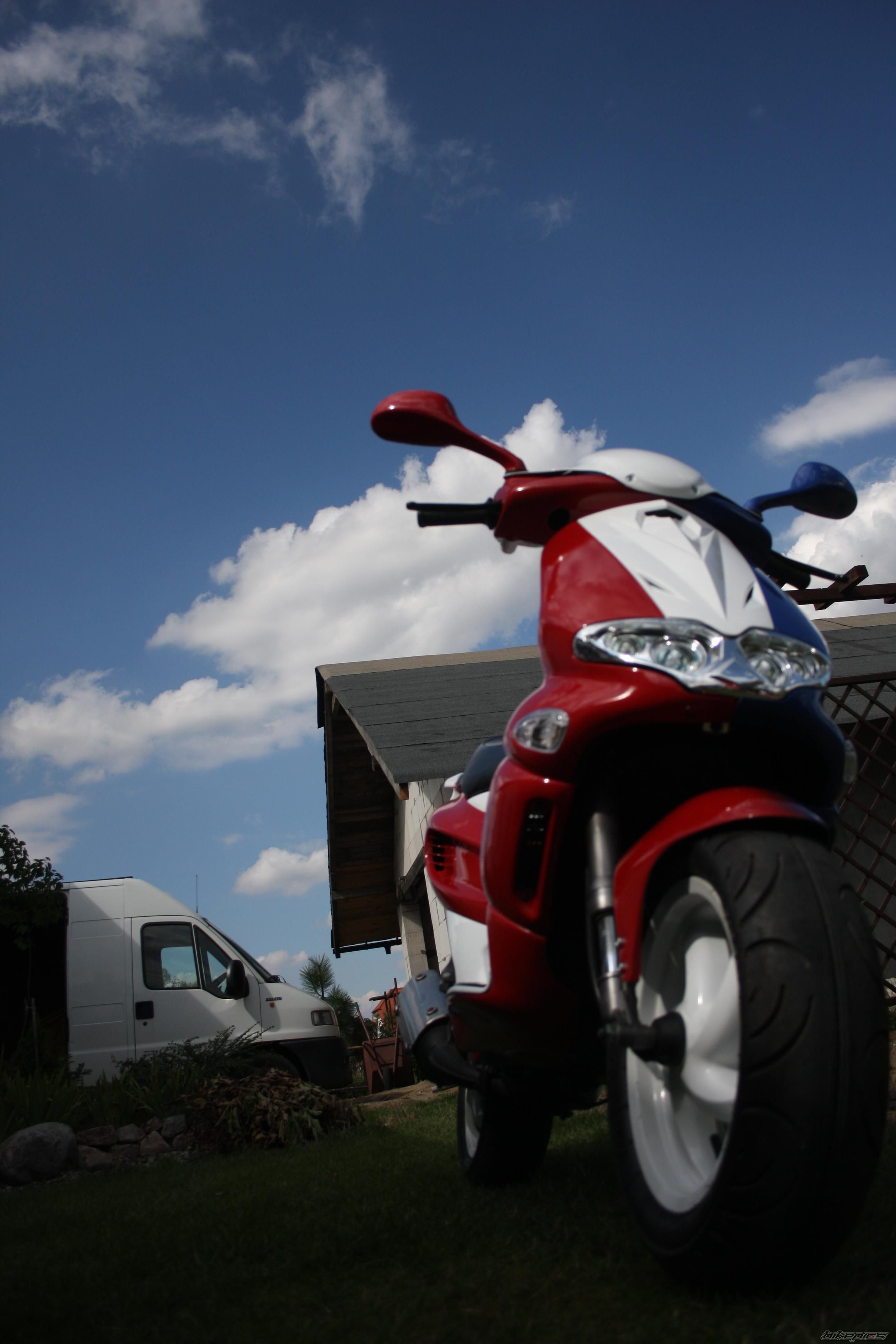 Bike Photo 1358665