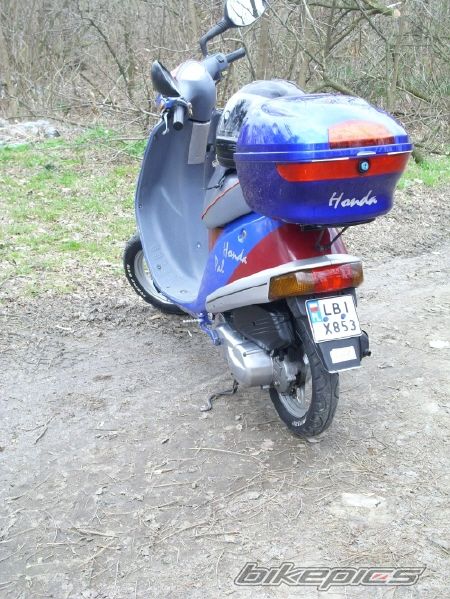 Photo 1358668