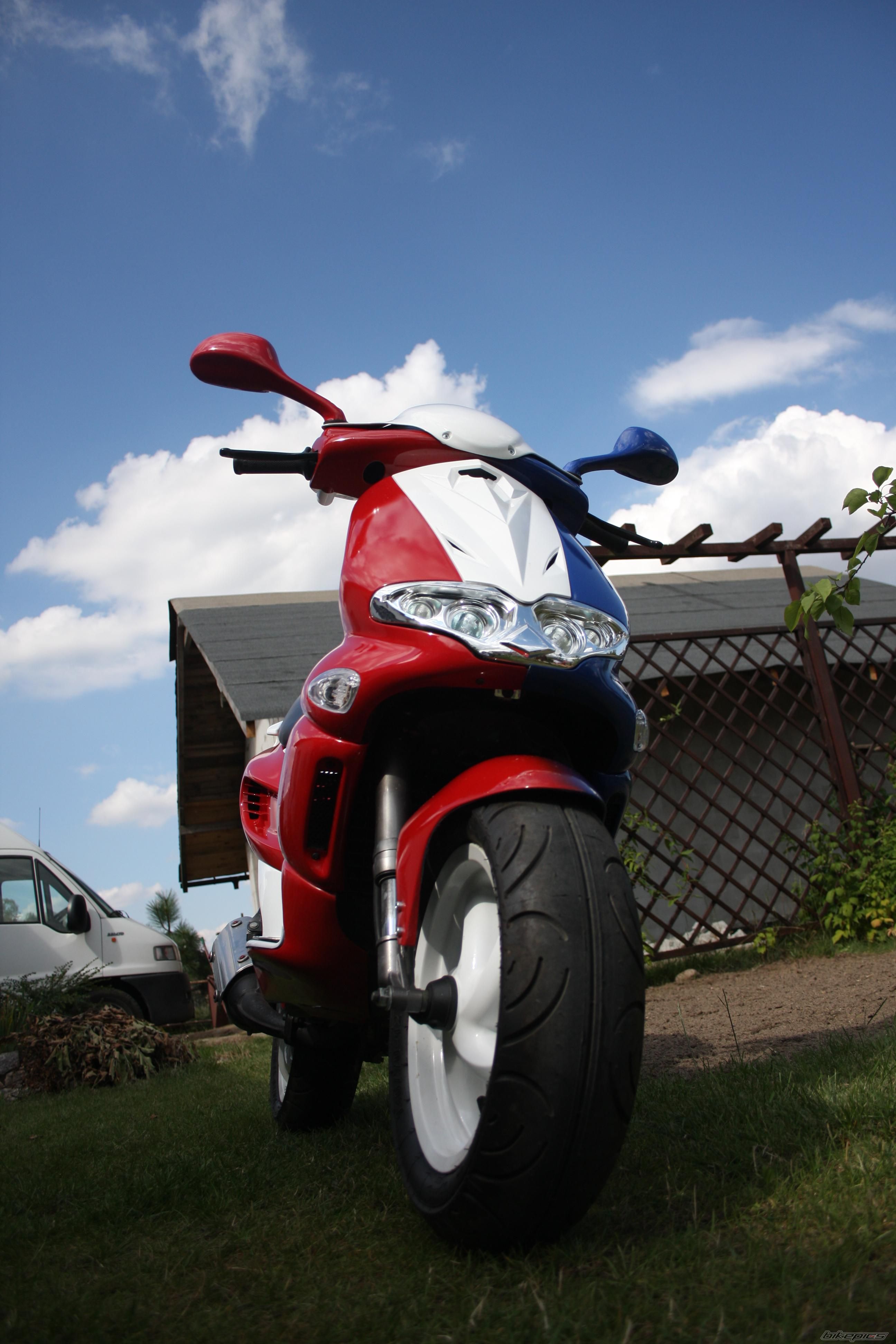 Bike Photo 1358669