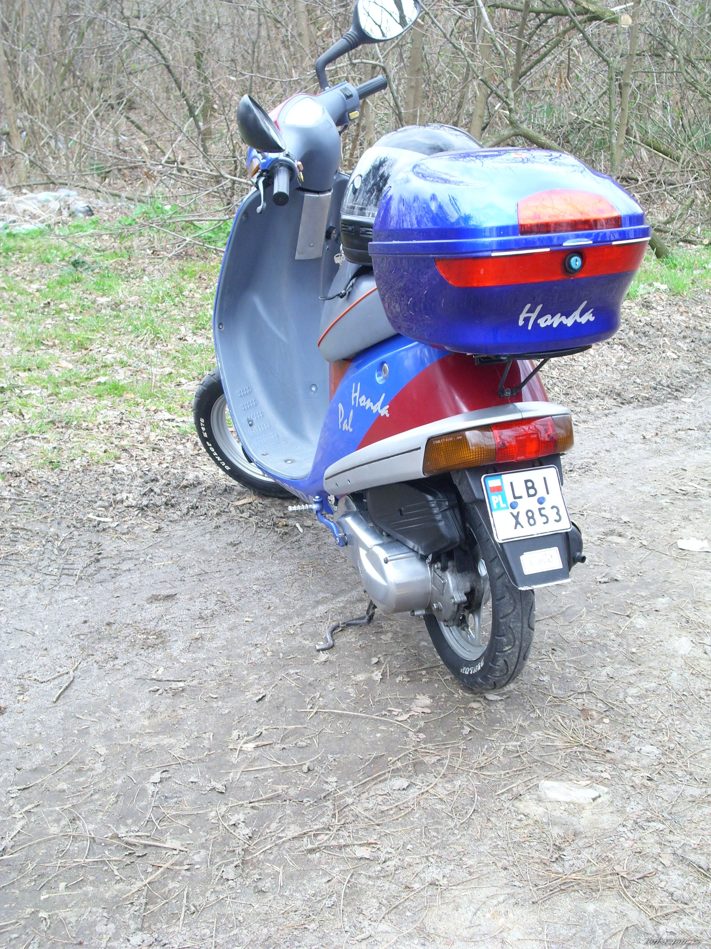 Photo 1358677