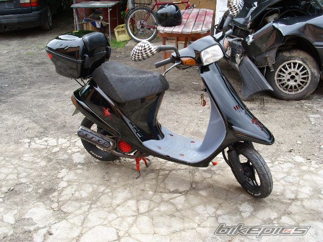 Photo 1358682