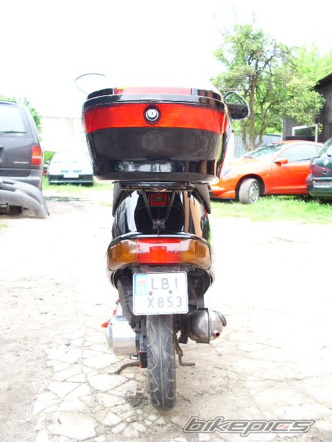 Photo 1358684