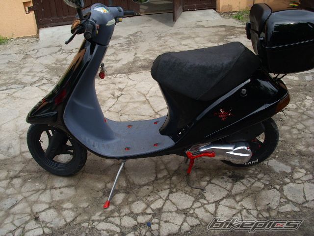 Photo 1358685