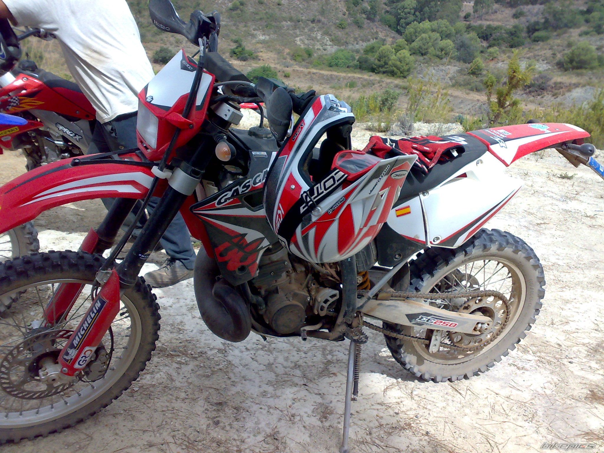 Bike Photo 1358686