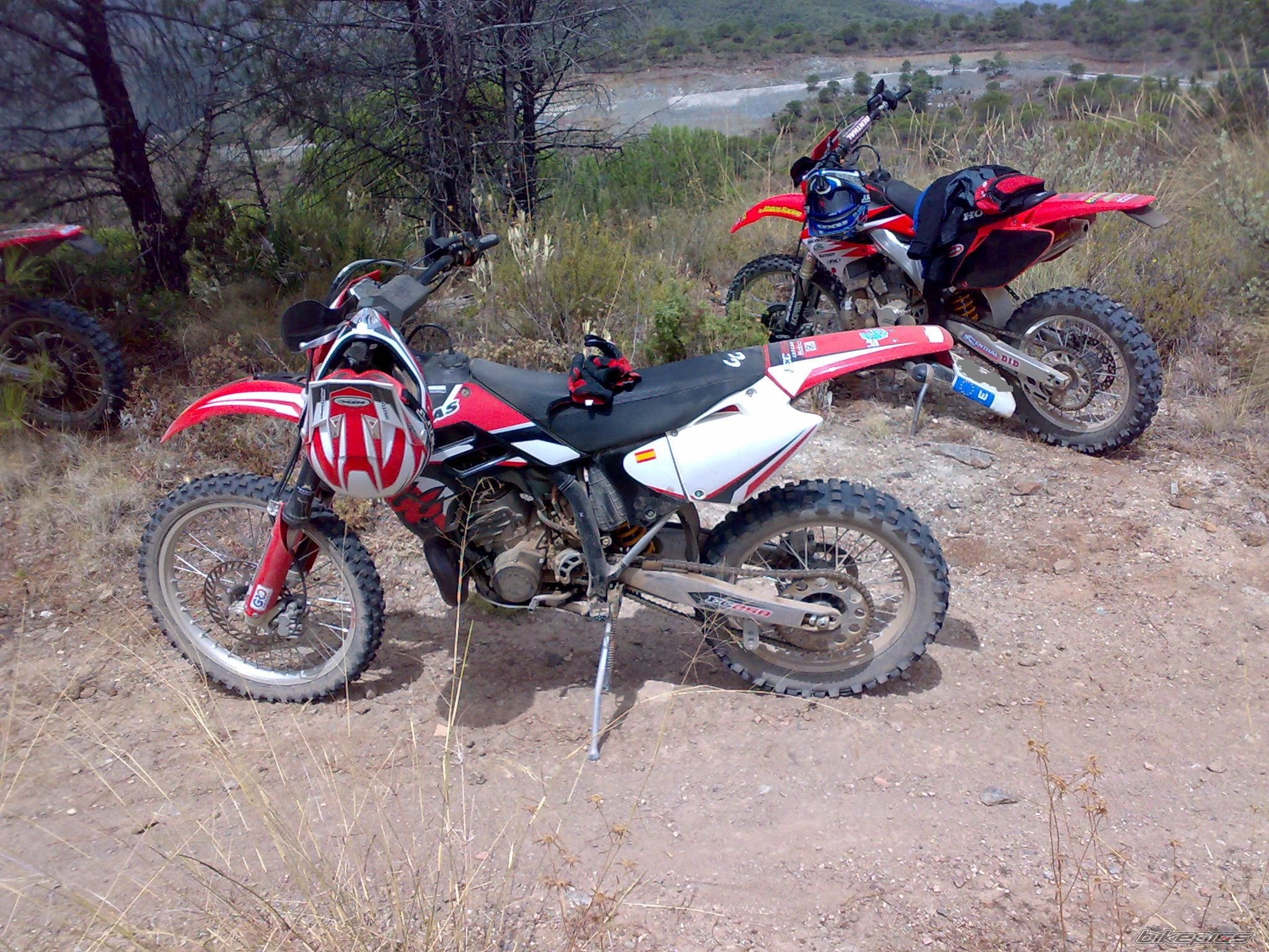 Bike Photo 1358689
