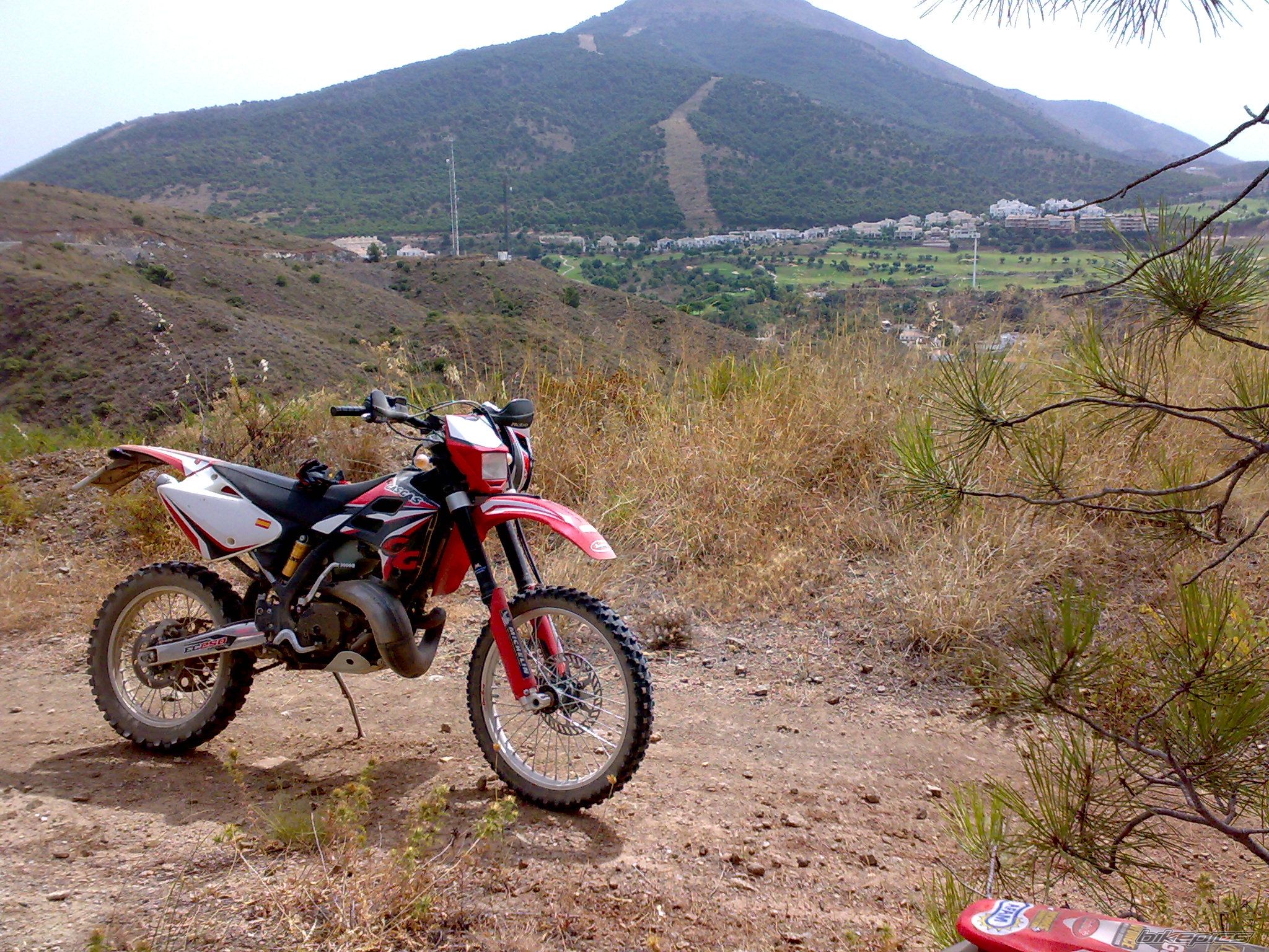 Bike Photo 1358690