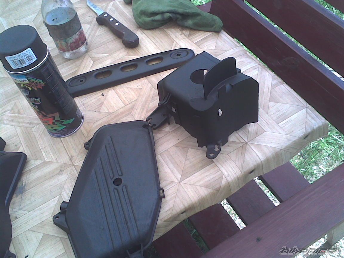 Photo 1358691
