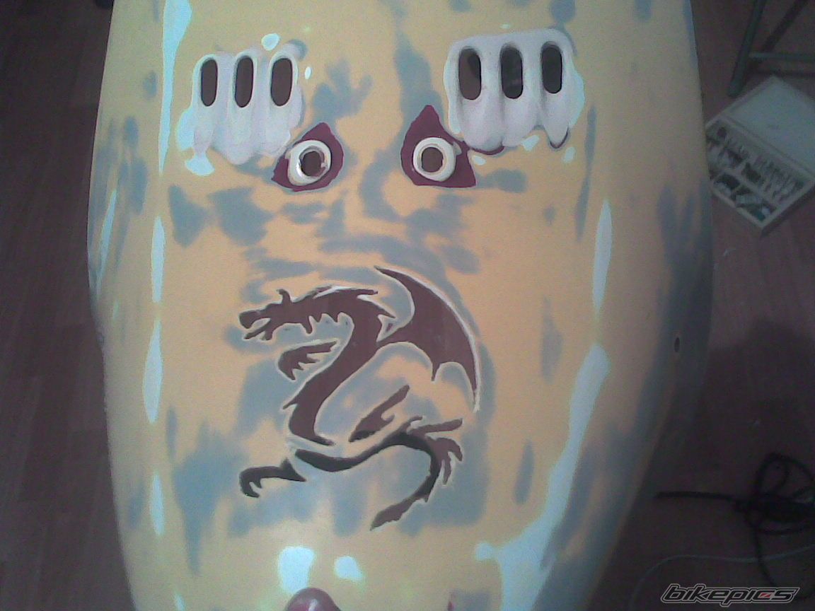 Photo 1358698