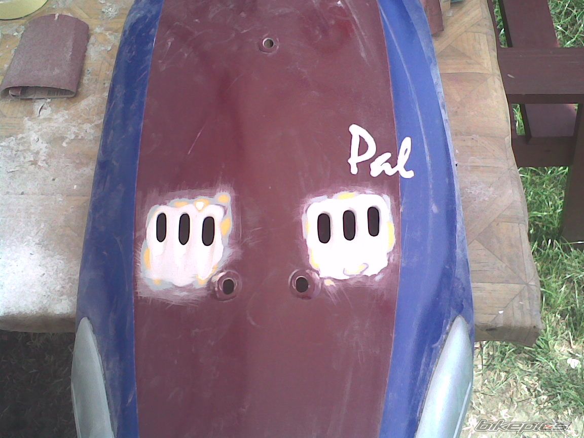Photo 1358703