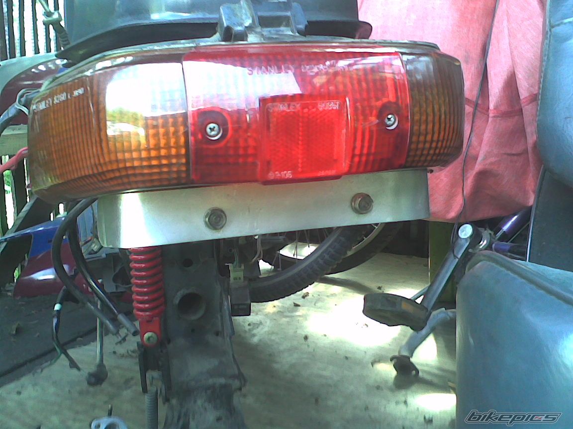 Bike Photo 1358708