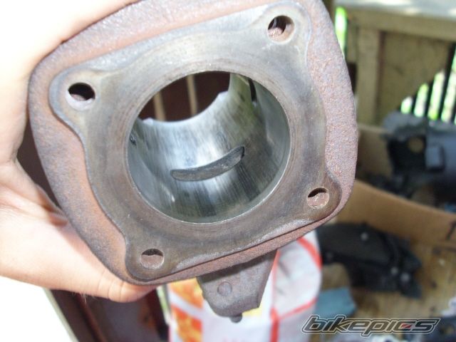 Photo 1358709