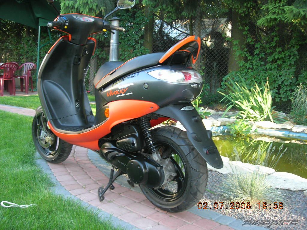 Photo 1358720
