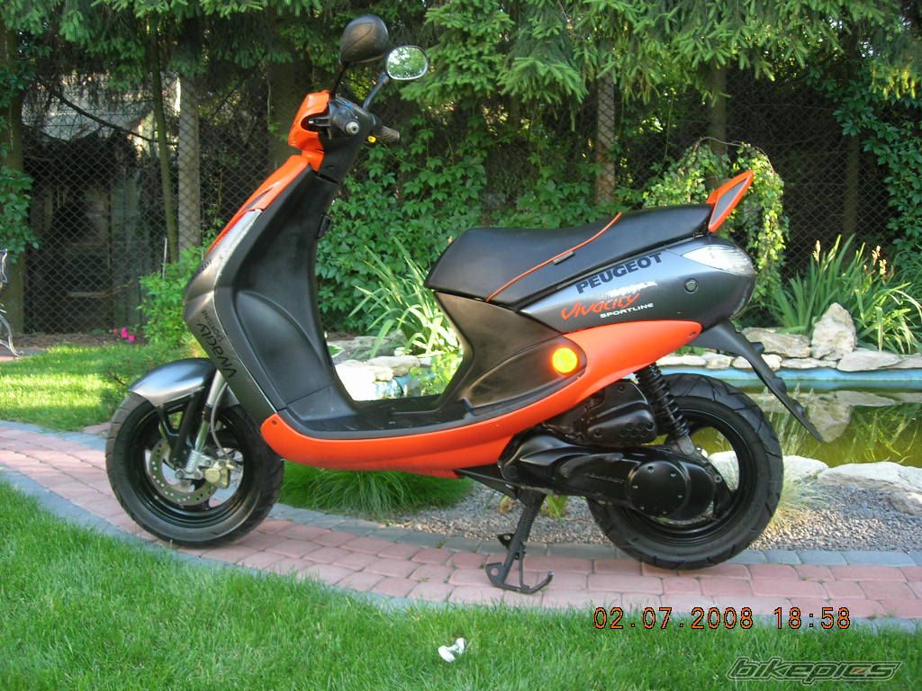 Photo 1358721