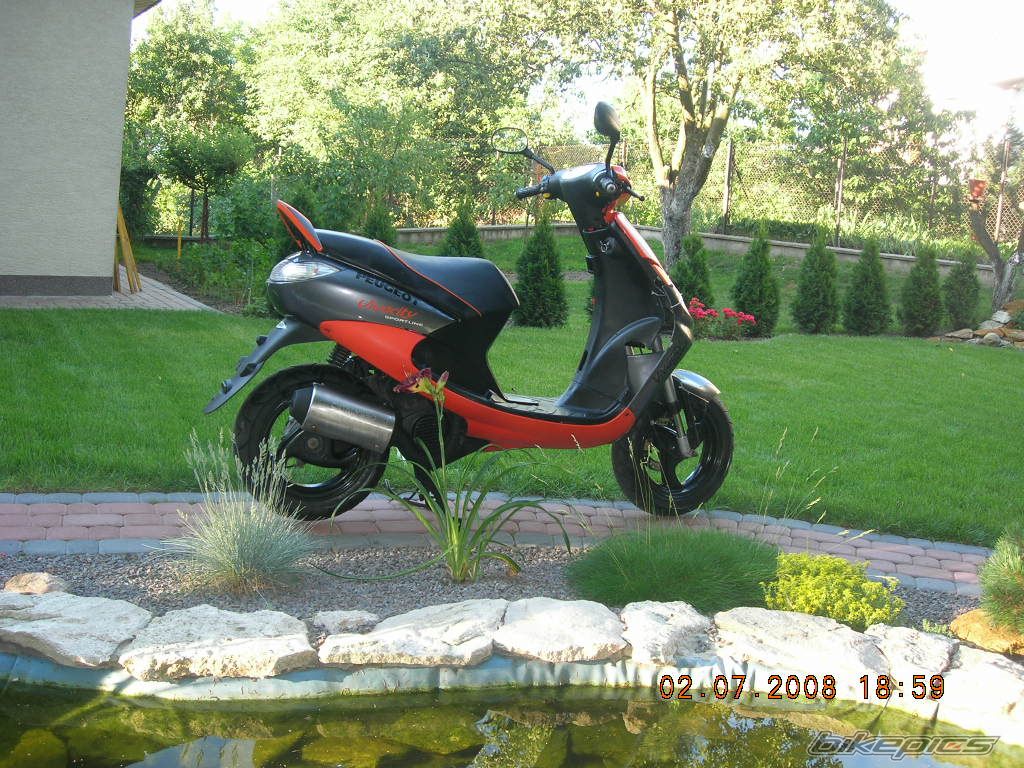 Photo 1358722