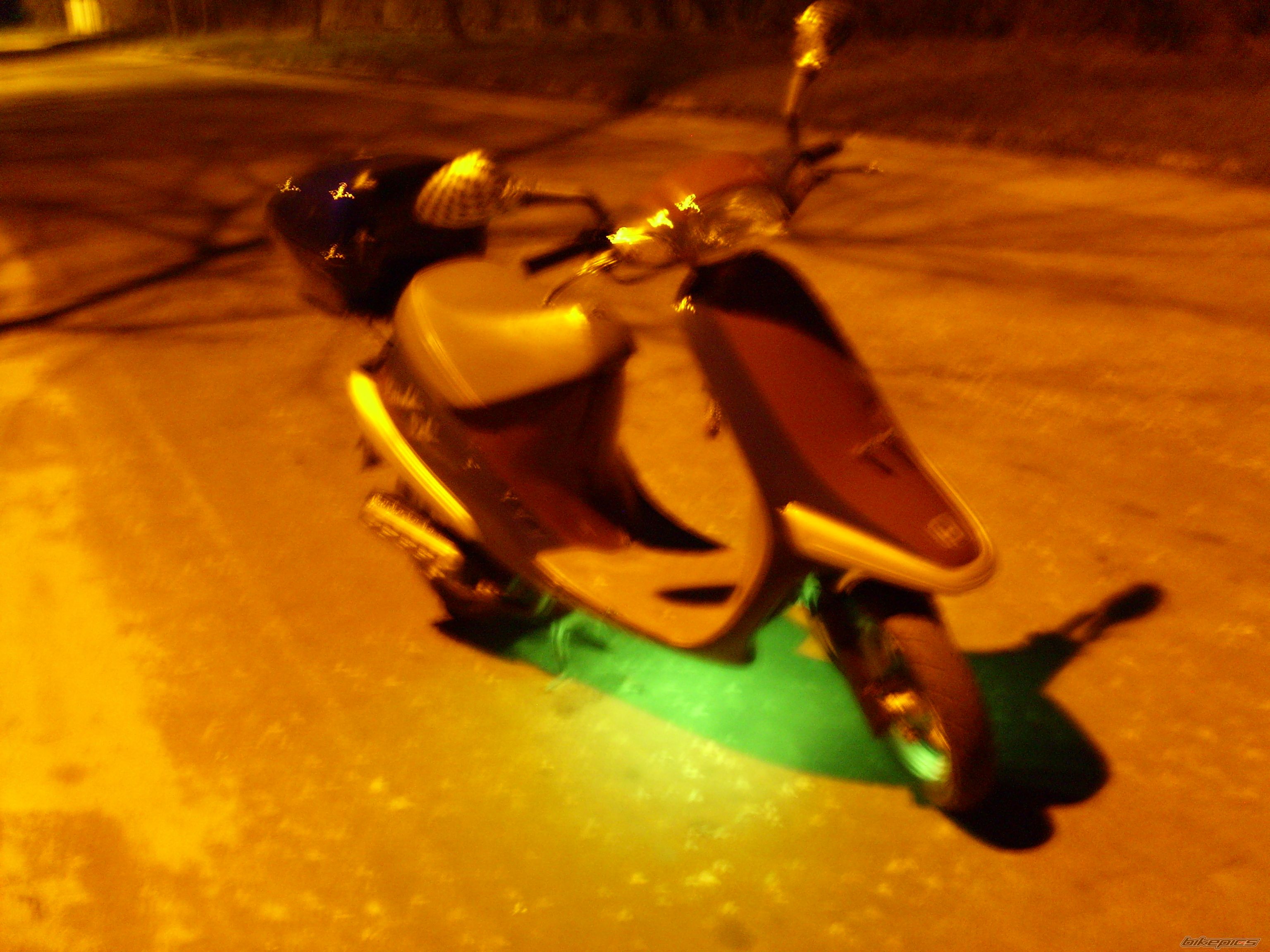 Photo 1358731