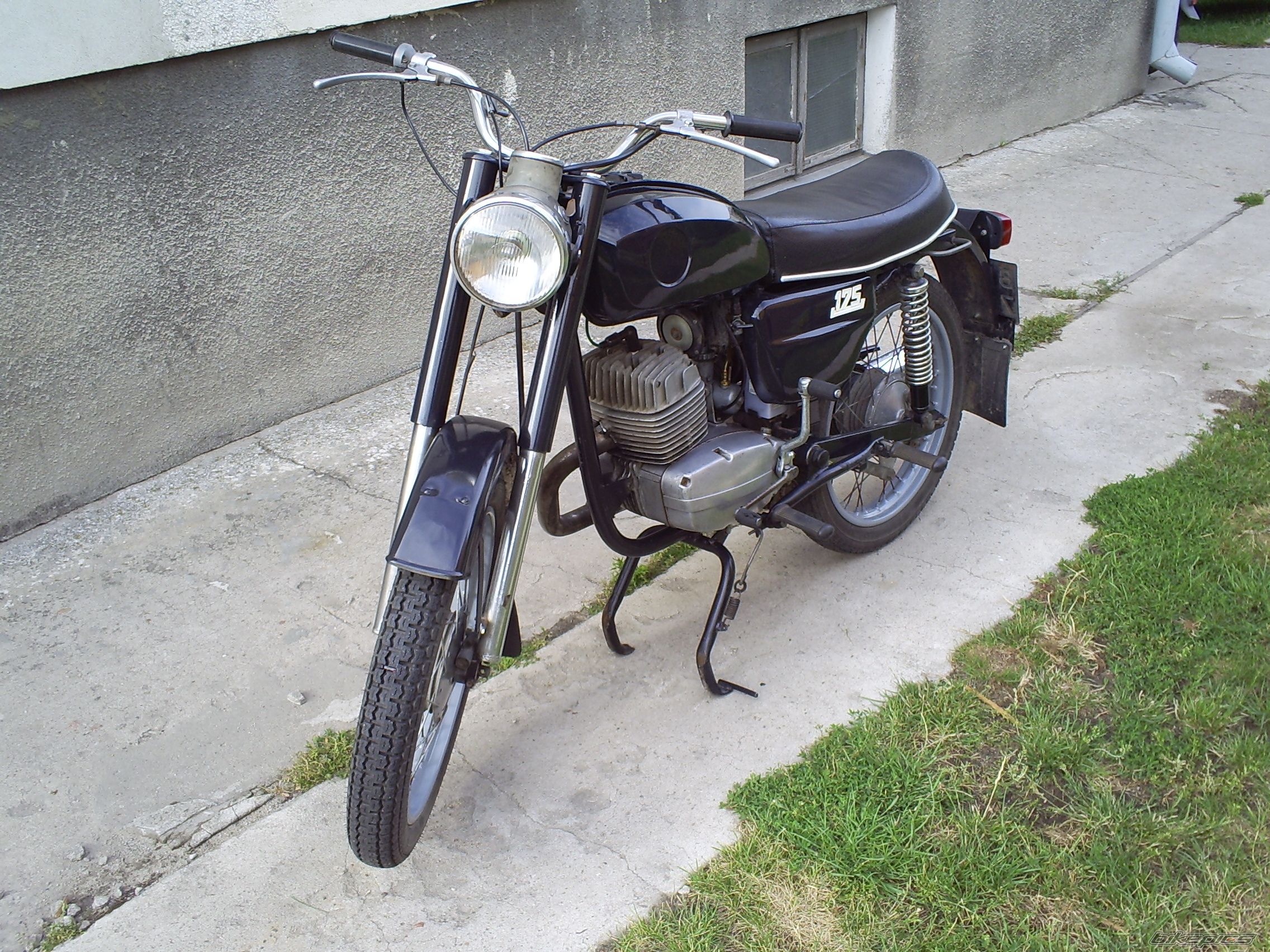 Photo 1358732