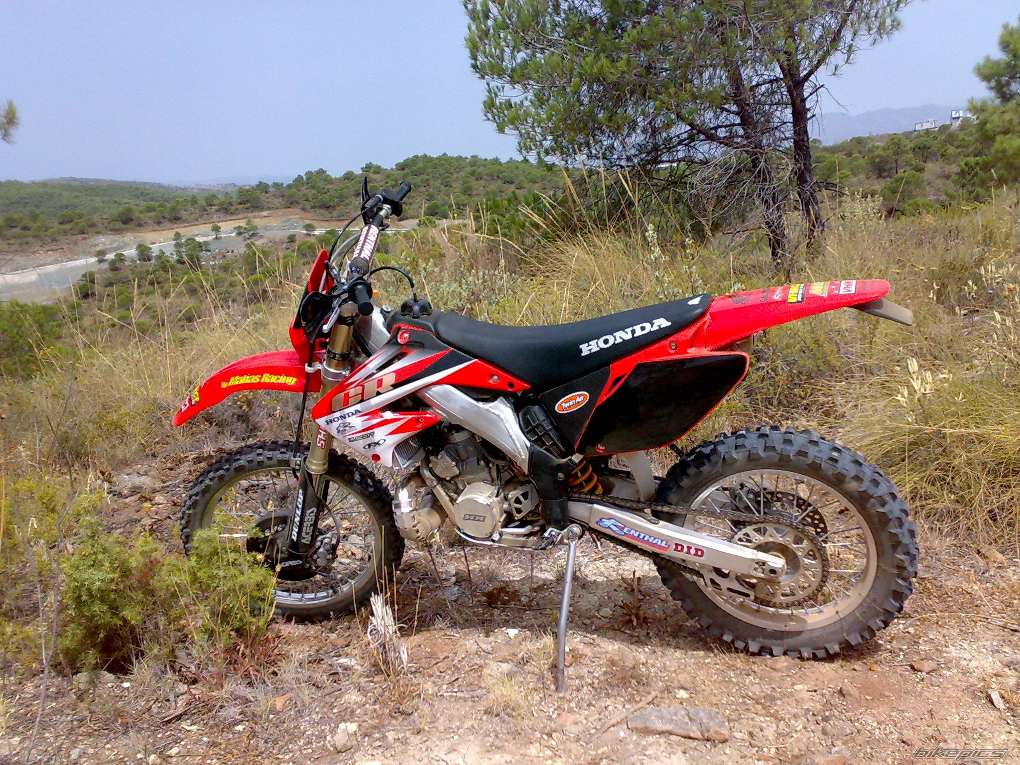 Bike Photo 1358745
