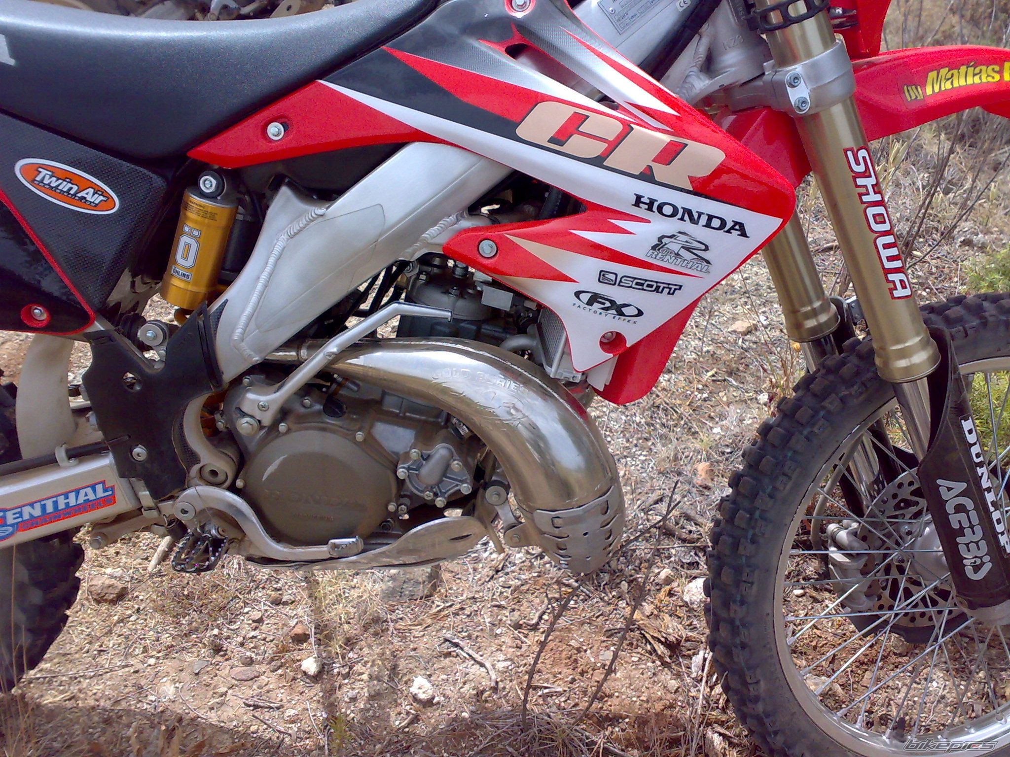 Bike Photo 1358746